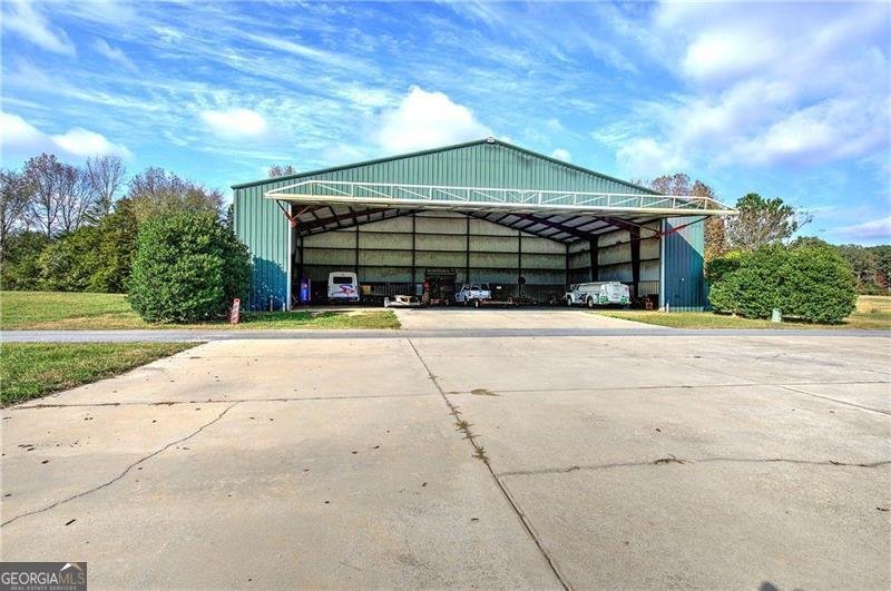 1195 GRADY Road Rockmart - 24