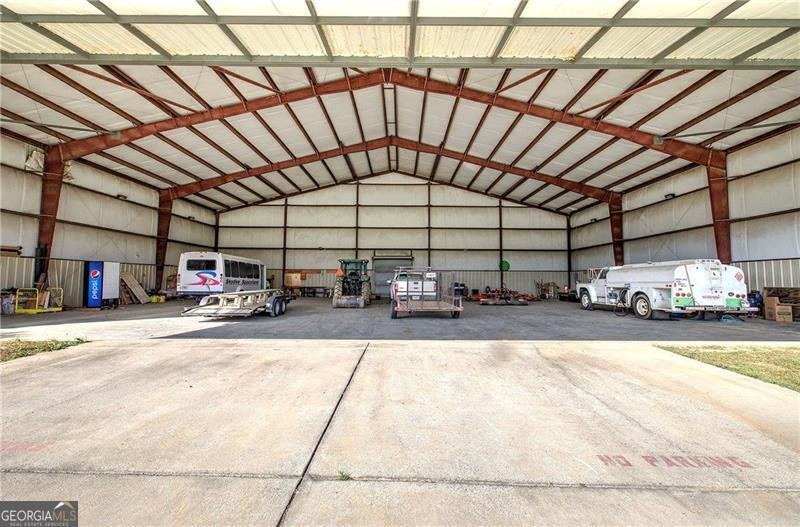 1195 GRADY Road Rockmart - 25