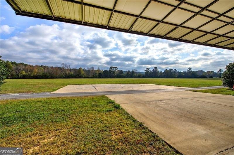 1195 GRADY Road Rockmart - 29