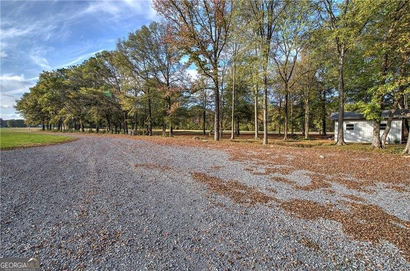 1195 GRADY Road Rockmart - 30