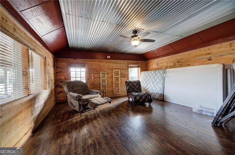 1195 GRADY Road Rockmart - 33