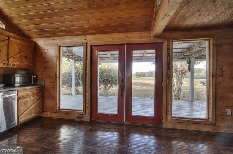 1195 GRADY Road Rockmart - 35