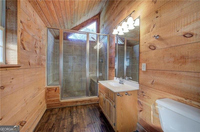 1195 GRADY Road Rockmart - 39