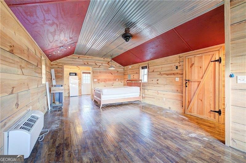 1195 GRADY Road Rockmart - 40