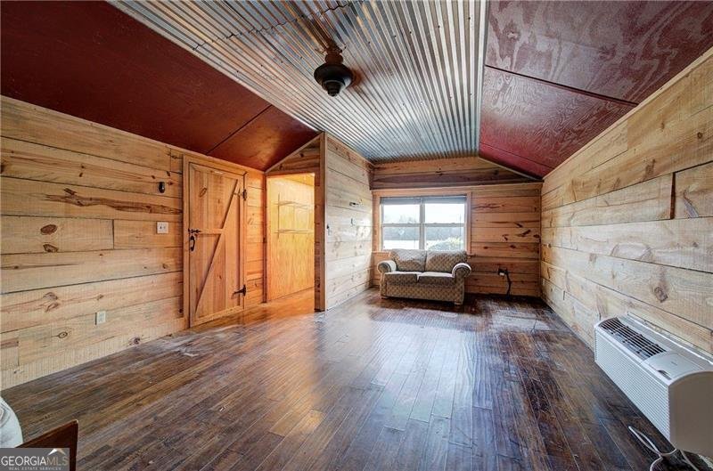 1195 GRADY Road Rockmart - 42