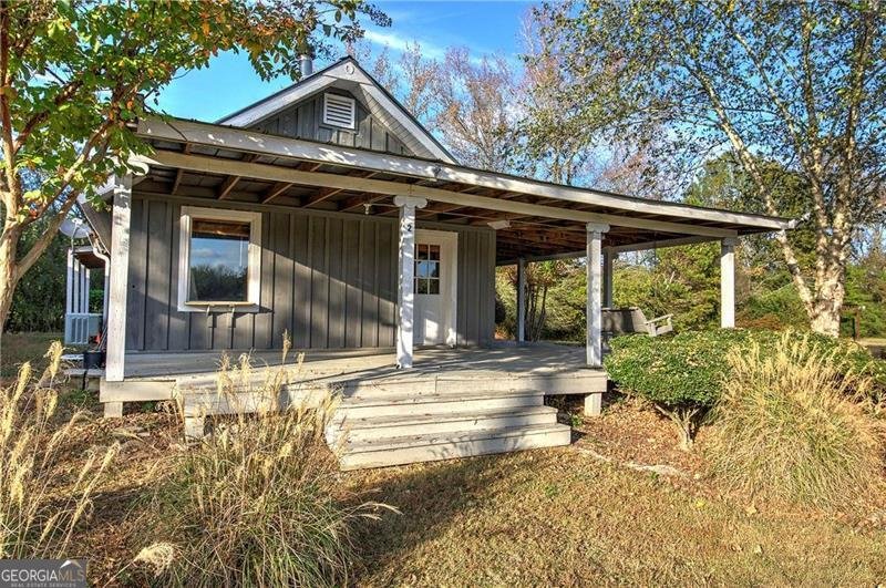 1195 GRADY Road Rockmart - 44