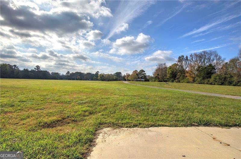 1195 GRADY Road Rockmart - 48