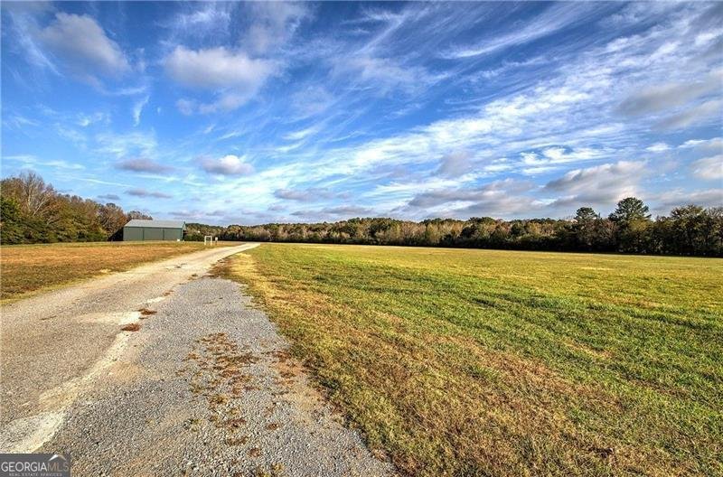 1195 GRADY Road Rockmart - 49