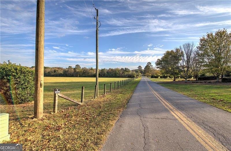 1195 GRADY Road Rockmart - 50