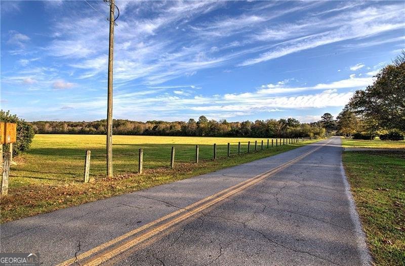 1195 GRADY Road Rockmart - 51