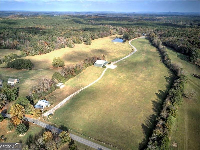 1195 GRADY Road Rockmart - 53