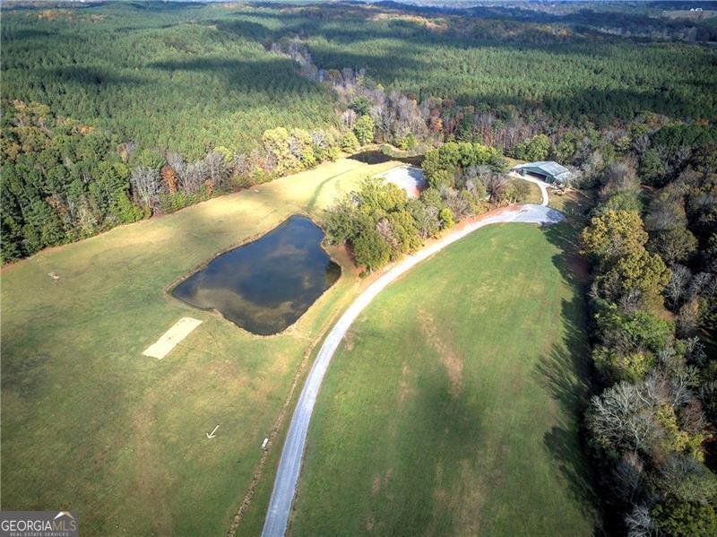 1195 GRADY Road Rockmart - 56