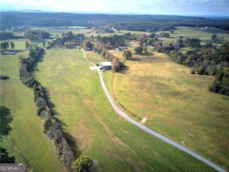 1195 GRADY Road Rockmart - 63