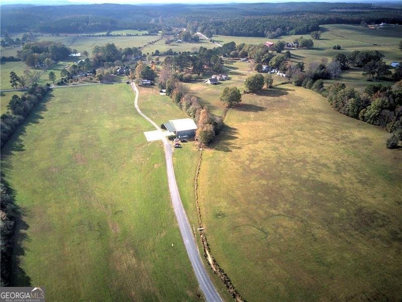 1195 GRADY Road Rockmart - 64