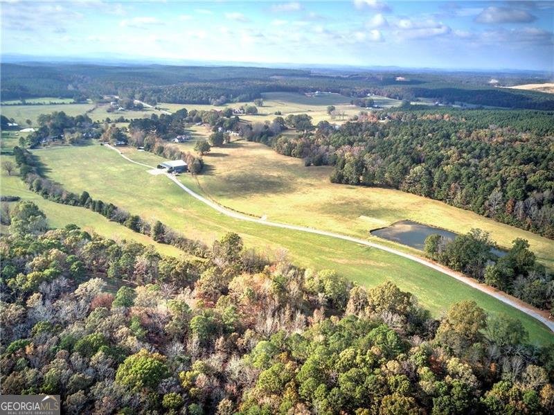 1195 GRADY Road Rockmart - 67