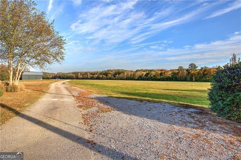 1195 GRADY Road Rockmart - 8