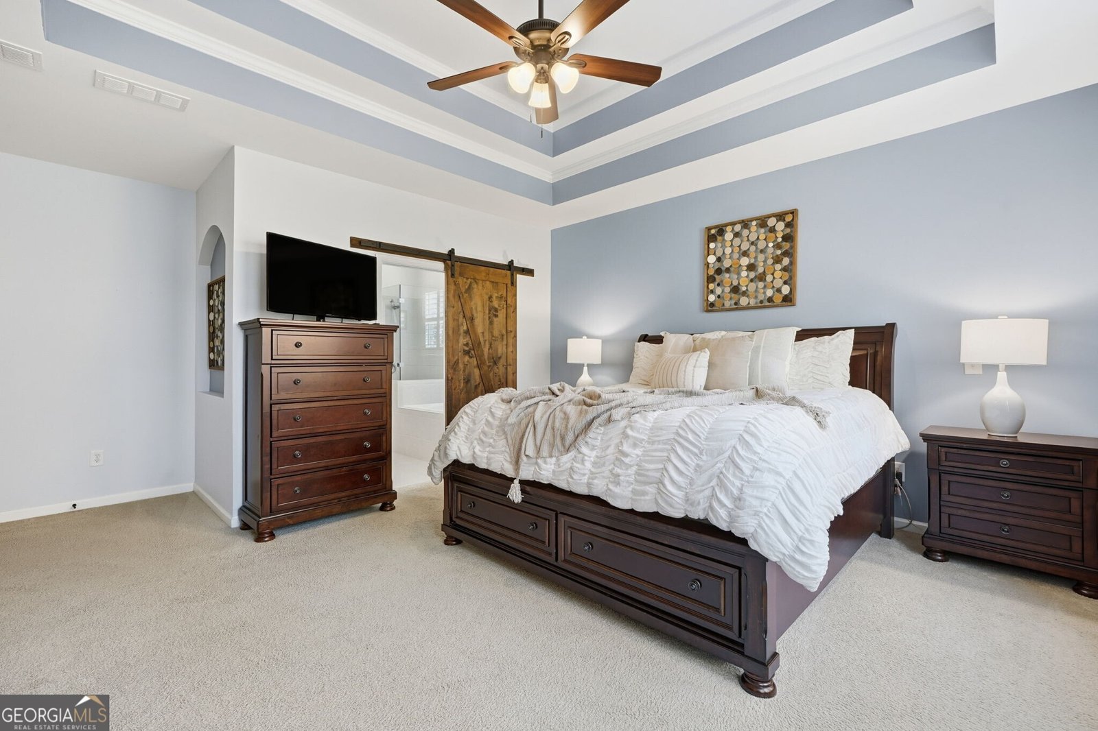 208 Marlow Drive Woodstock - 18