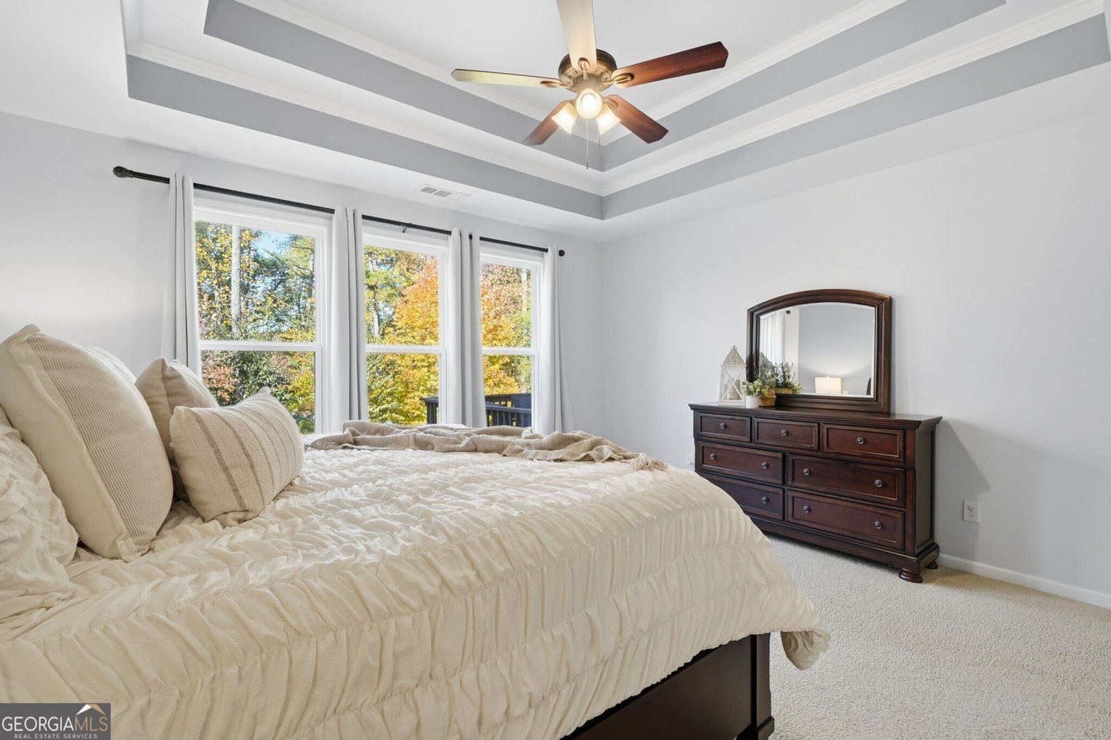 208 Marlow Drive Woodstock - 19