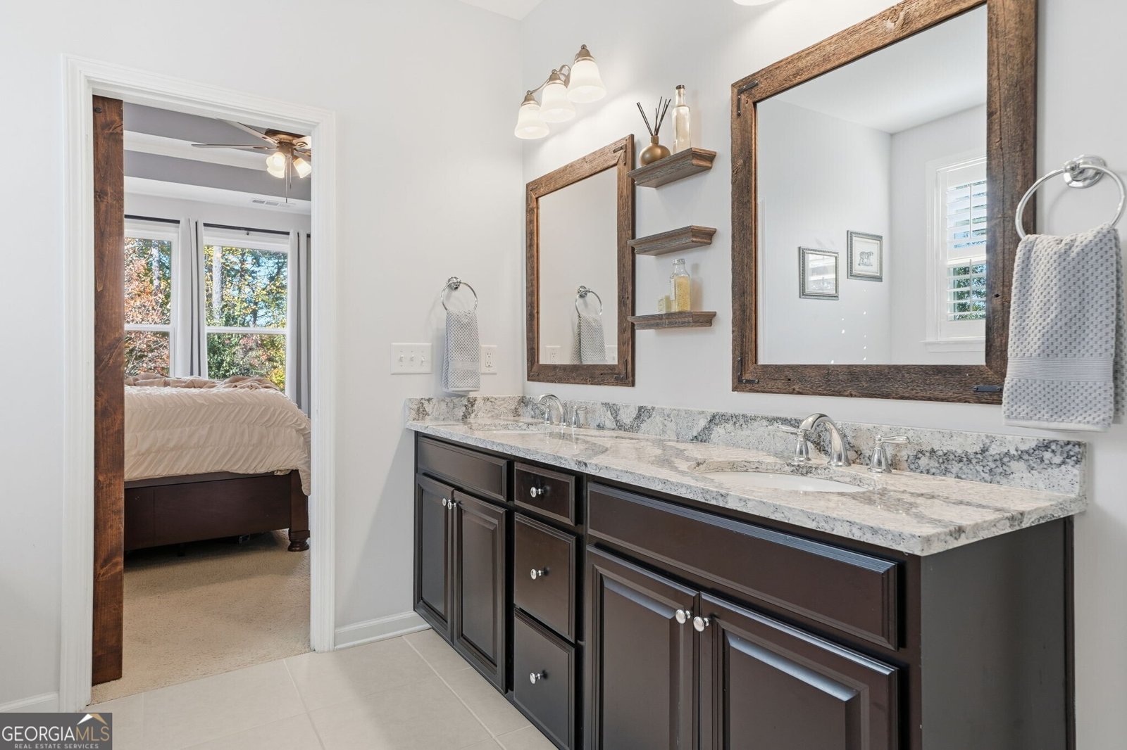 208 Marlow Drive Woodstock - 20