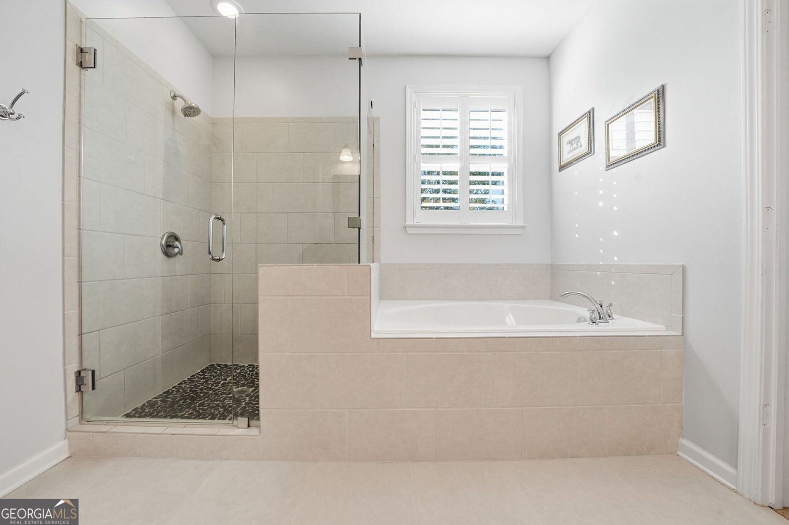 208 Marlow Drive Woodstock - 21