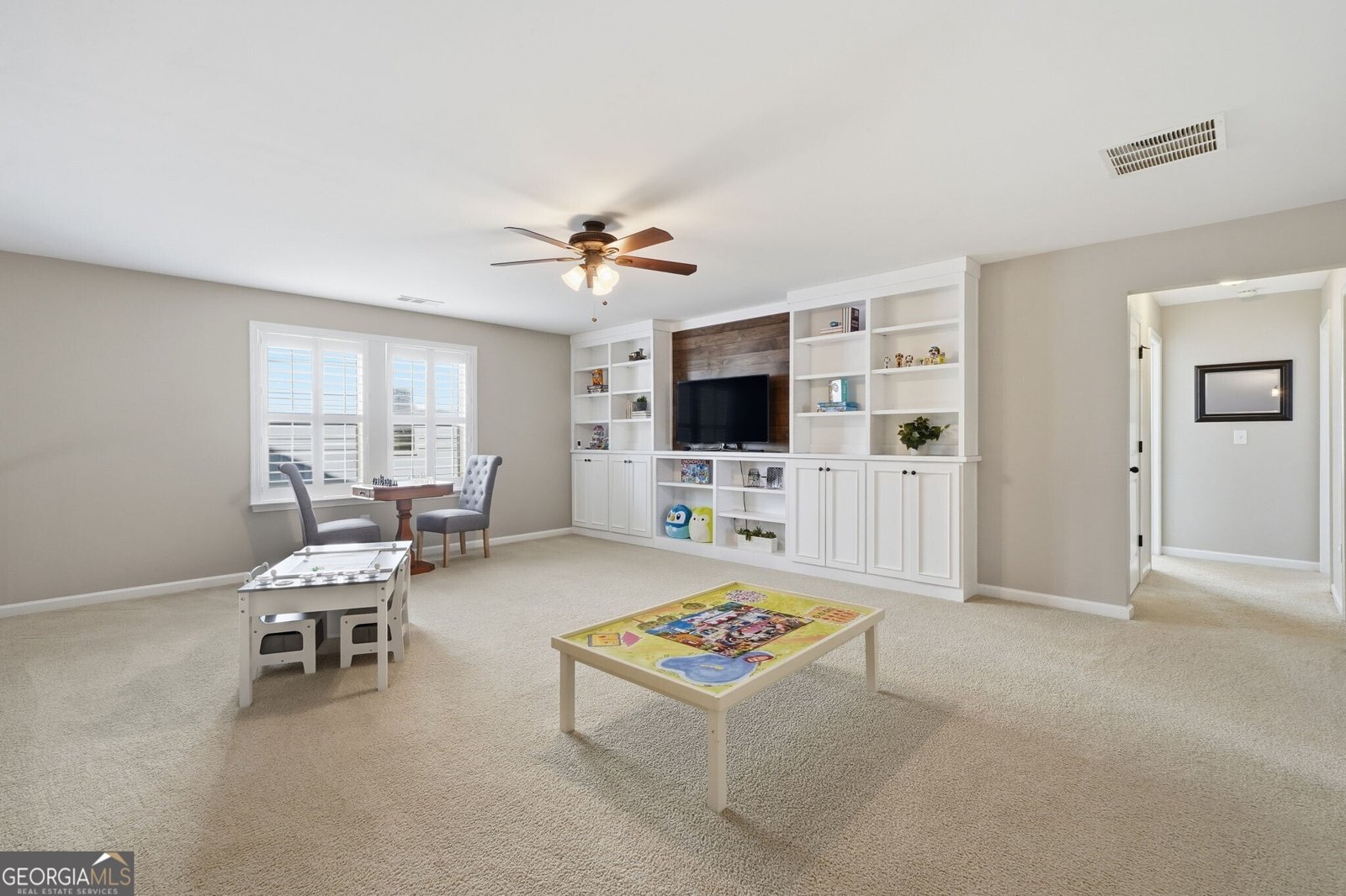 208 Marlow Drive Woodstock - 22