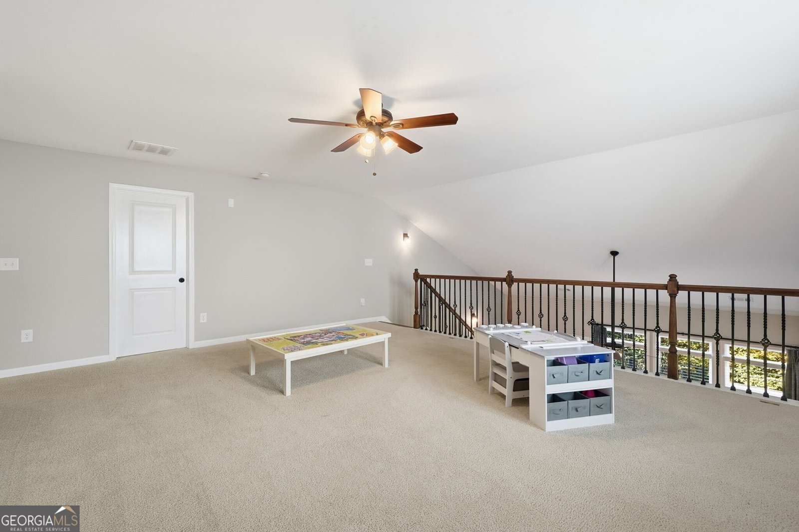 208 Marlow Drive Woodstock - 23