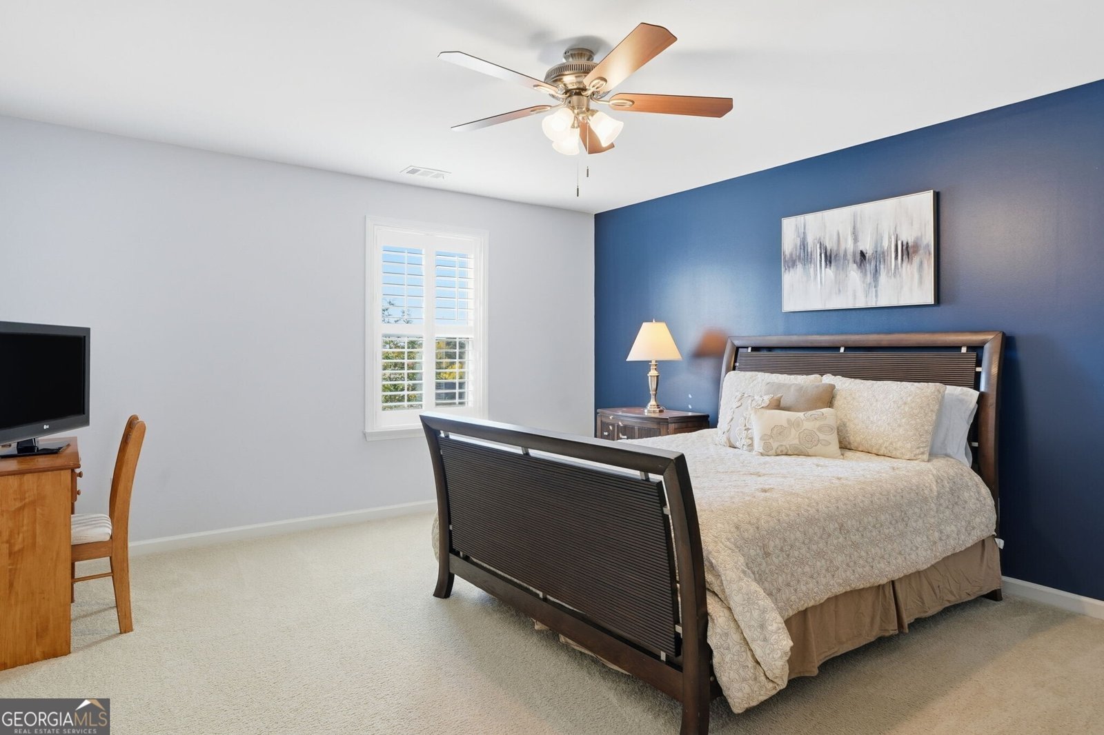 208 Marlow Drive Woodstock - 24