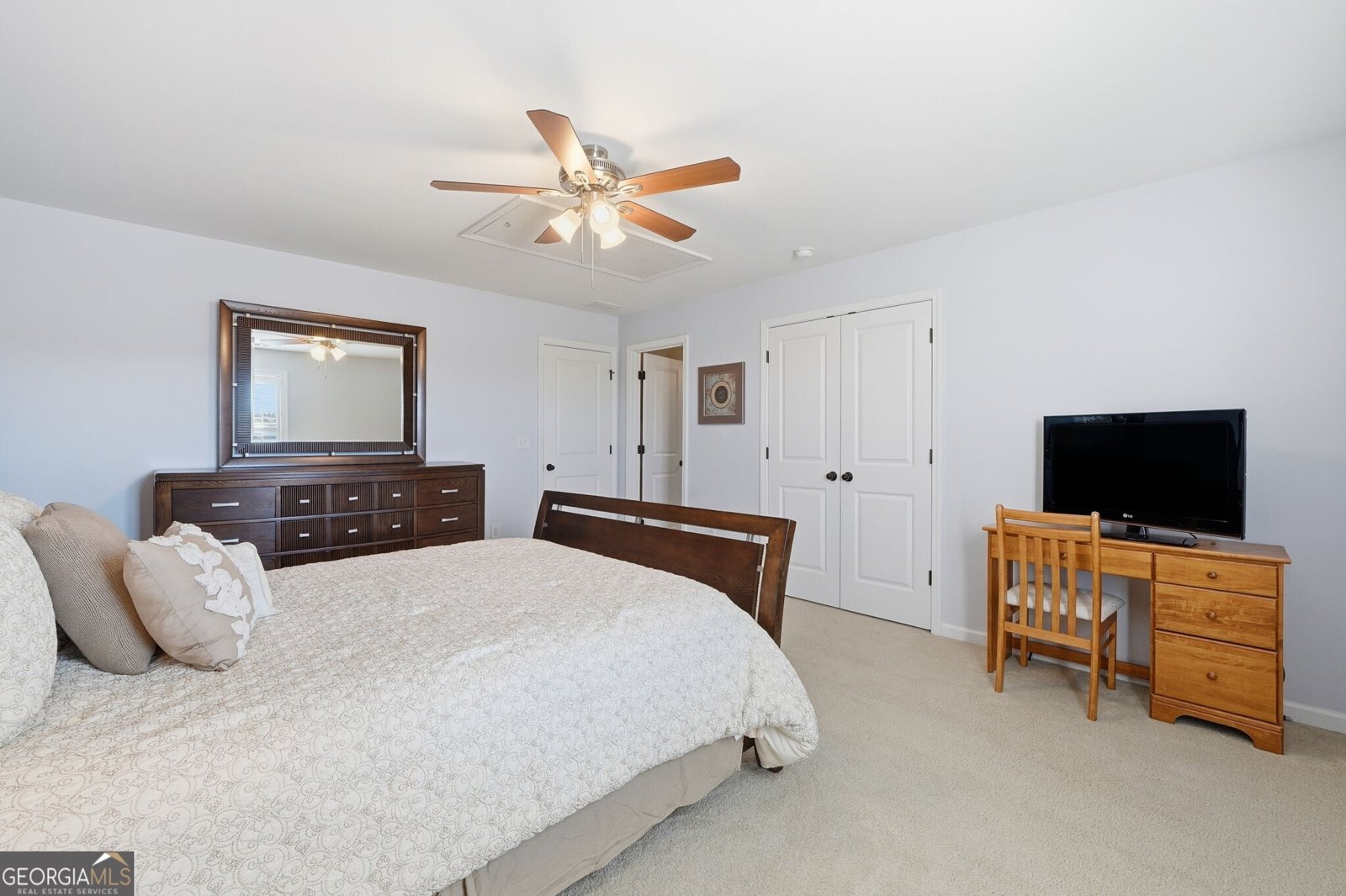 208 Marlow Drive Woodstock - 25