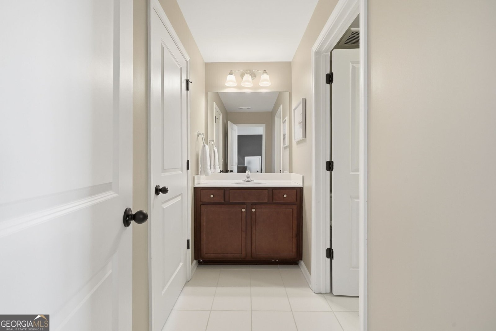 208 Marlow Drive Woodstock - 26