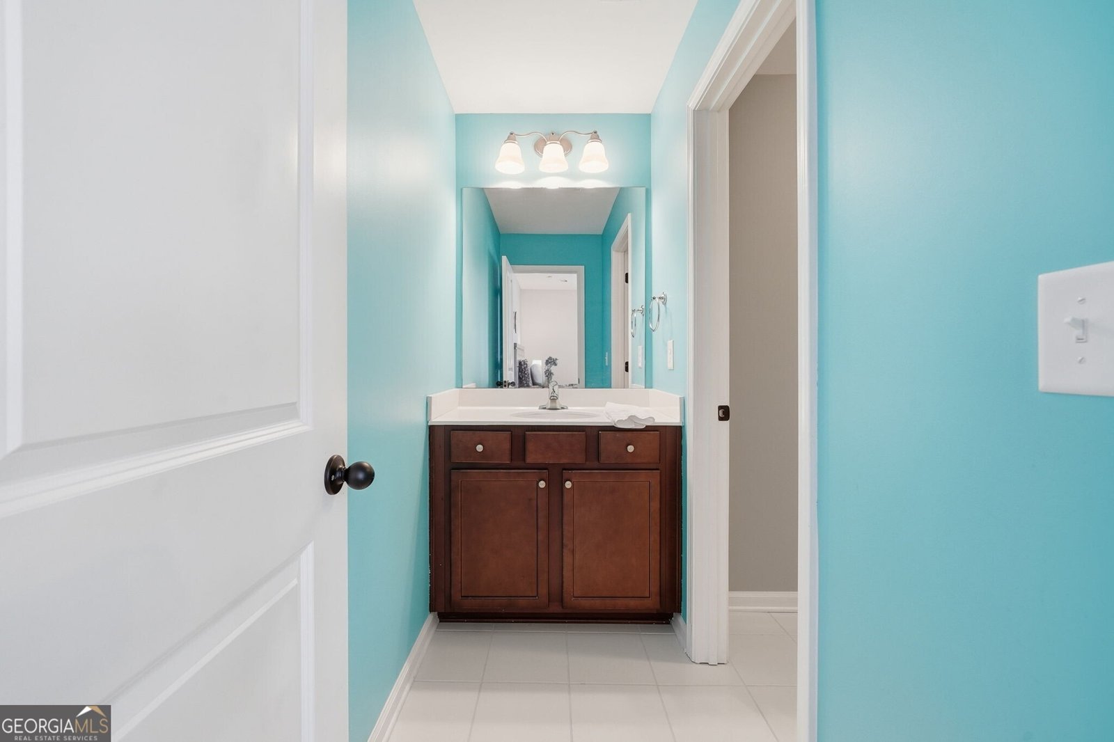 208 Marlow Drive Woodstock - 27