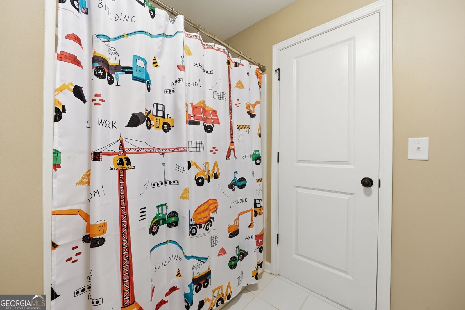 208 Marlow Drive Woodstock - 28