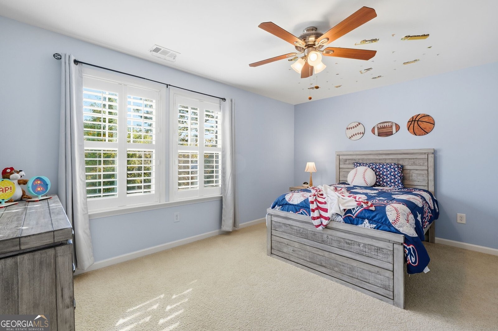 208 Marlow Drive Woodstock - 29