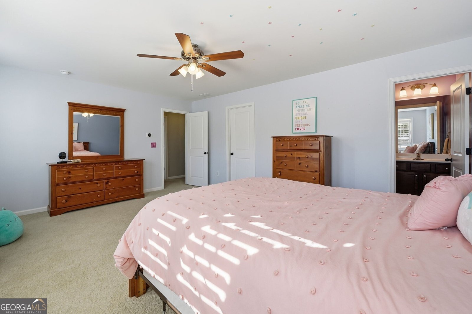 208 Marlow Drive Woodstock - 31