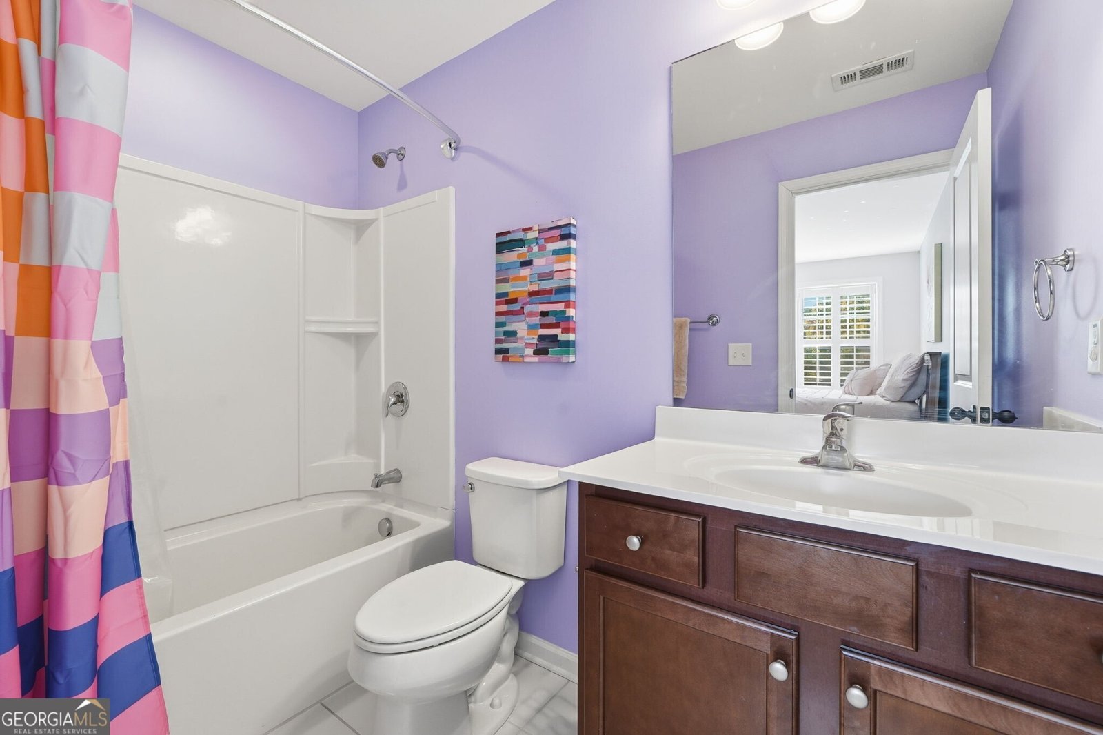 208 Marlow Drive Woodstock - 32