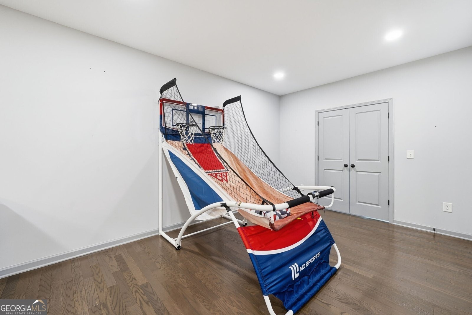 208 Marlow Drive Woodstock - 35