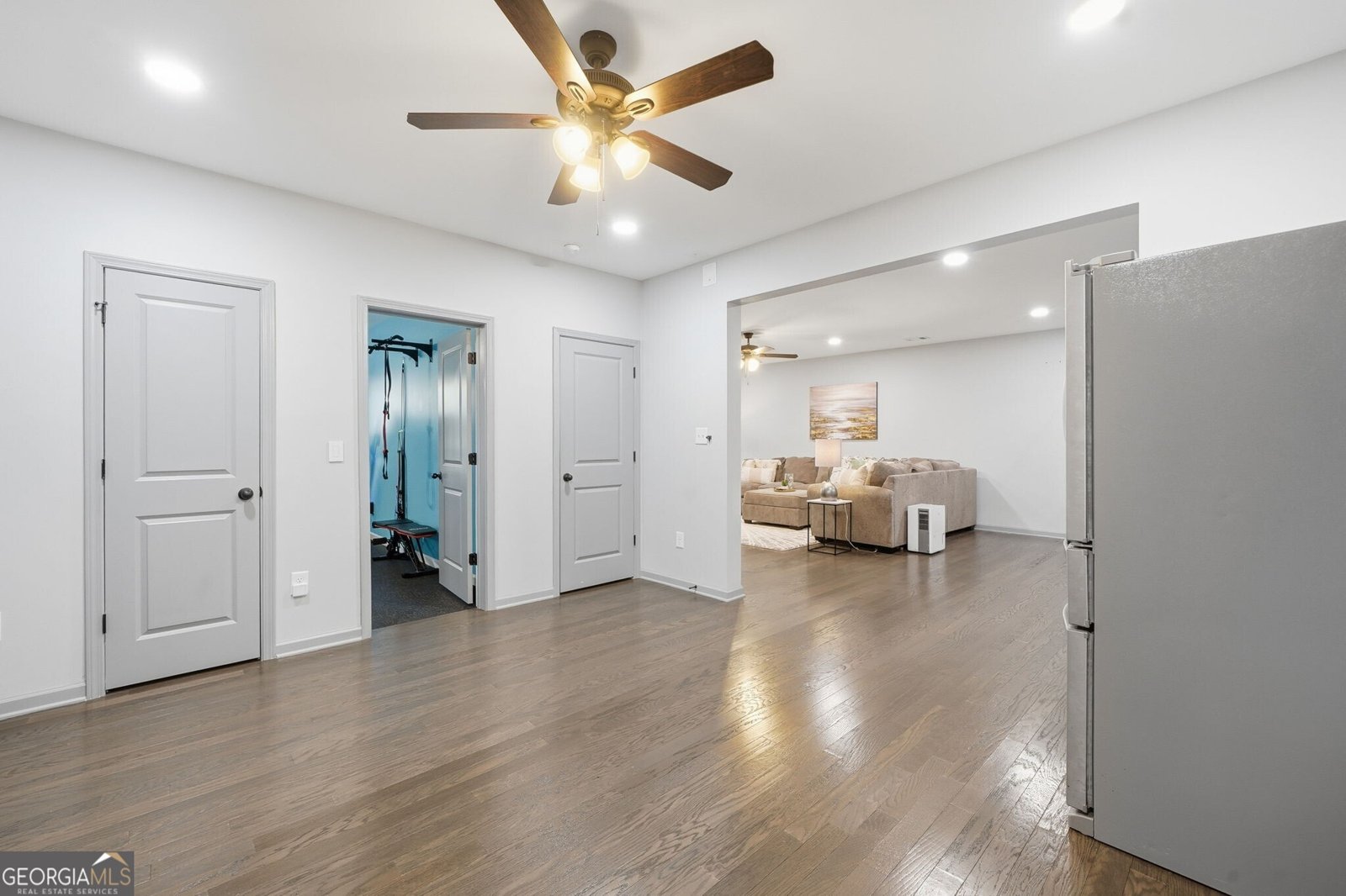 208 Marlow Drive Woodstock - 36