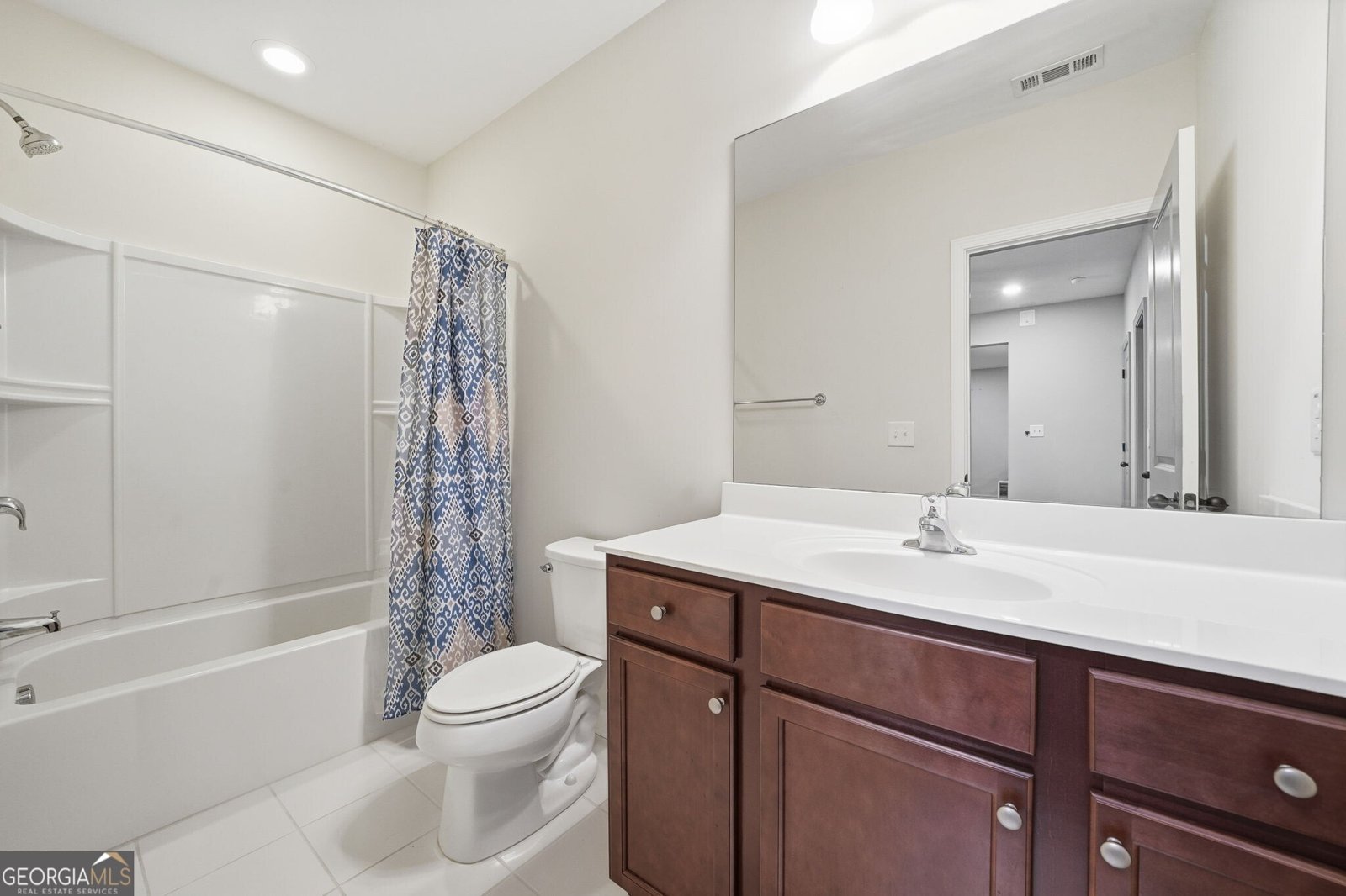 208 Marlow Drive Woodstock - 37