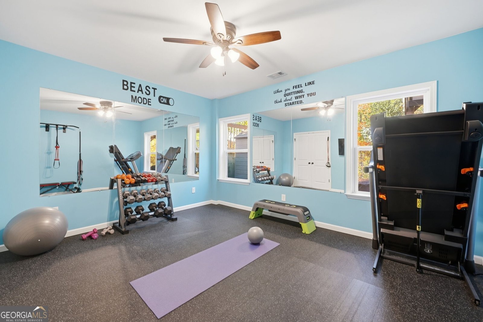 208 Marlow Drive Woodstock - 38