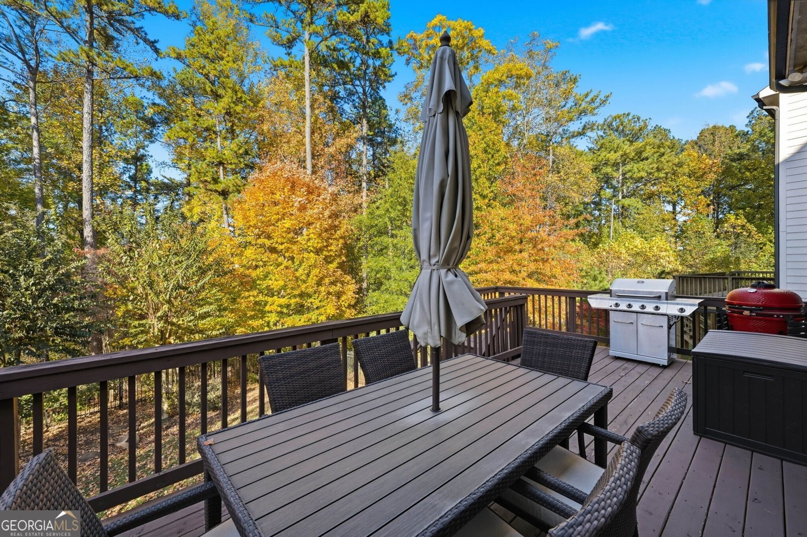 208 Marlow Drive Woodstock - 40