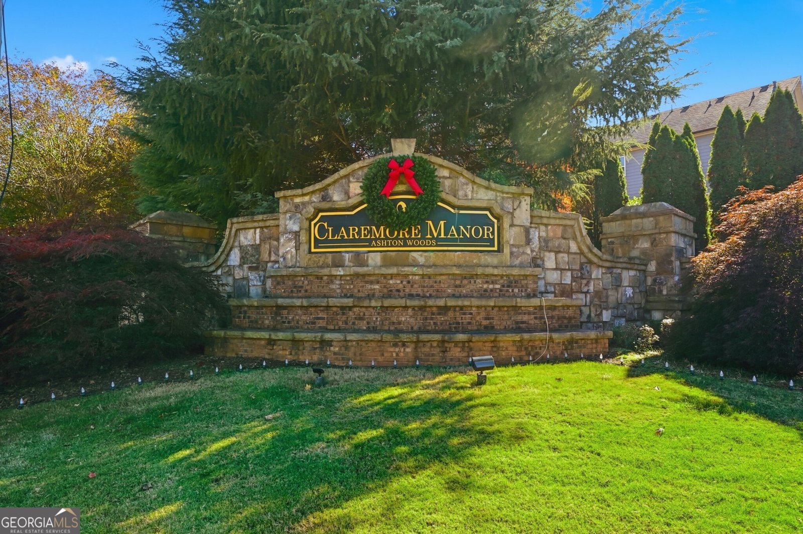 208 Marlow Drive Woodstock - 47