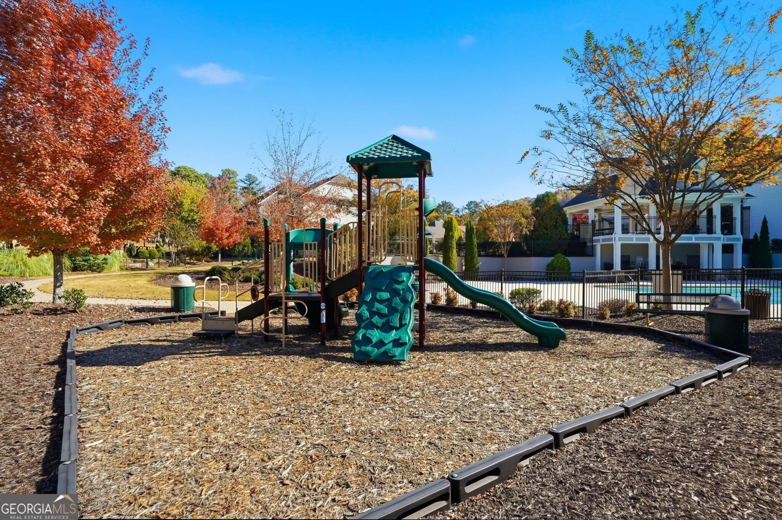 208 Marlow Drive Woodstock - 48