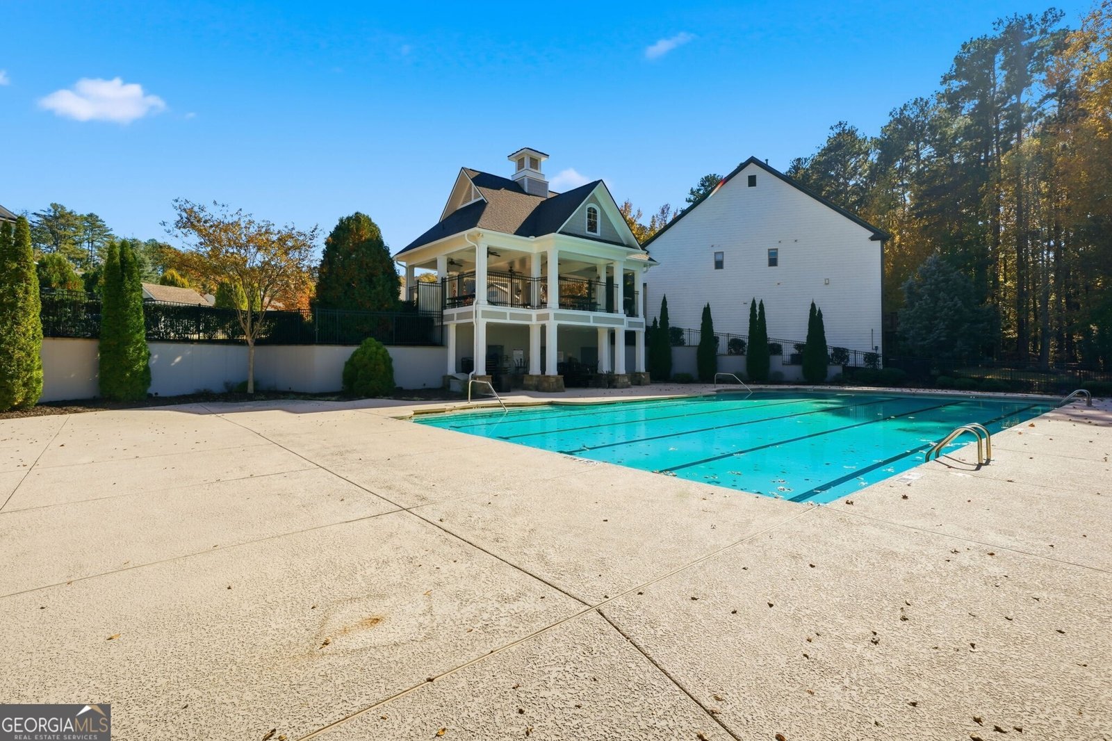 208 Marlow Drive Woodstock - 49