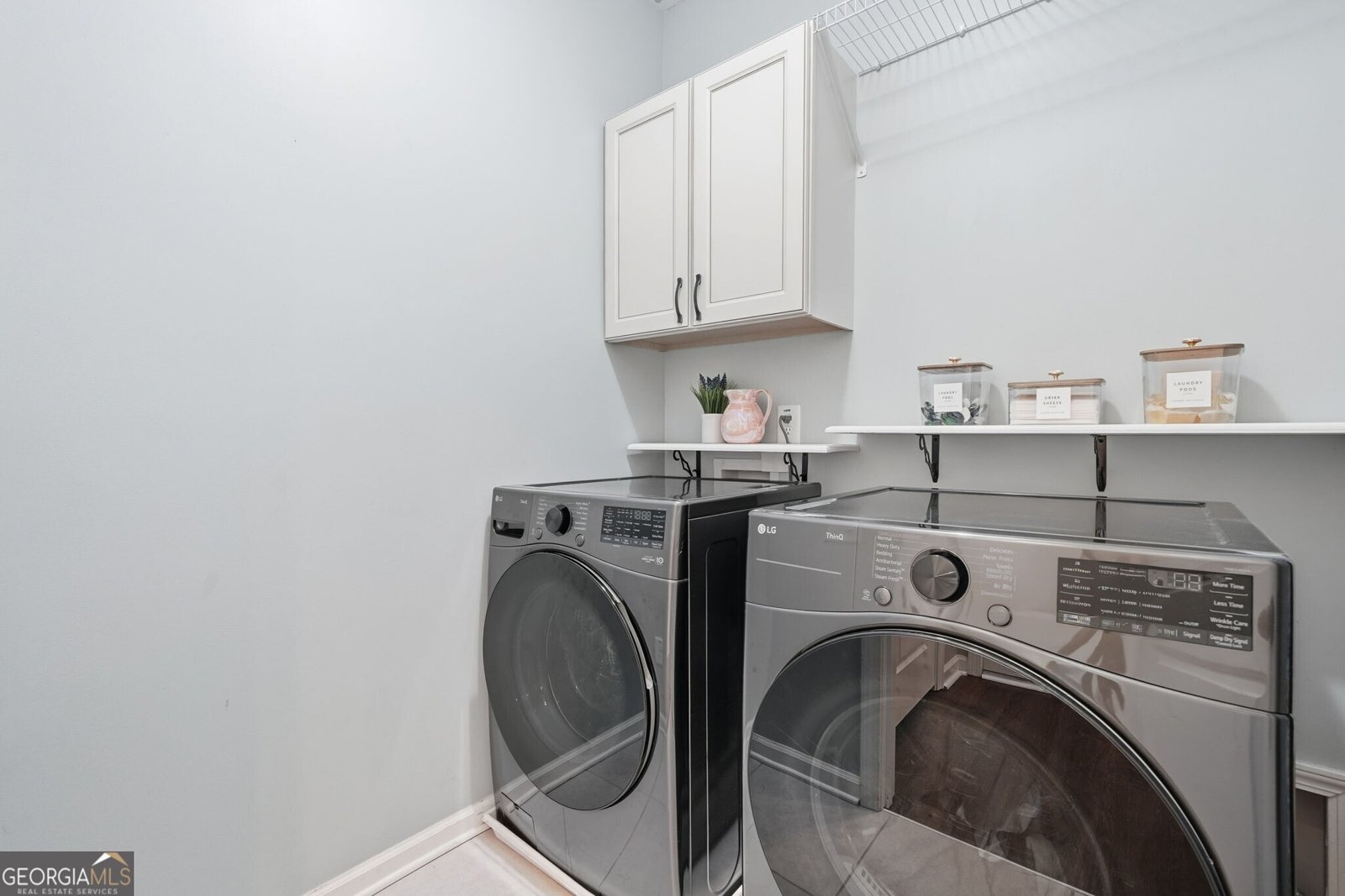 208 Marlow Drive Woodstock - 51