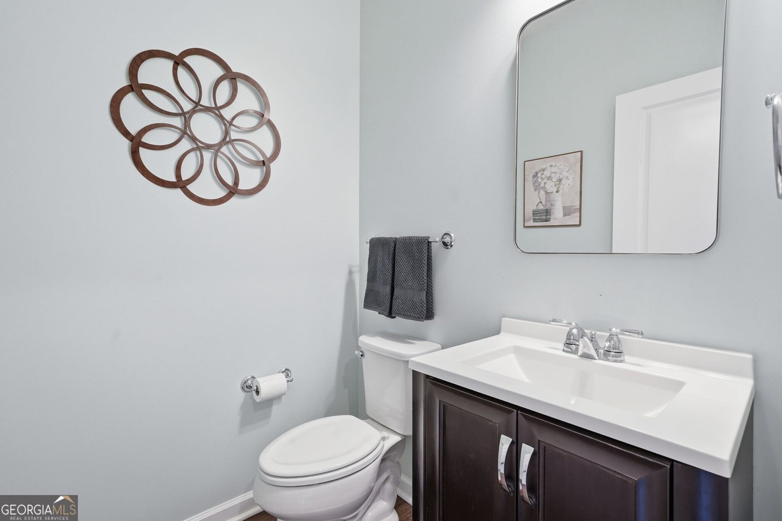 208 Marlow Drive Woodstock - 52