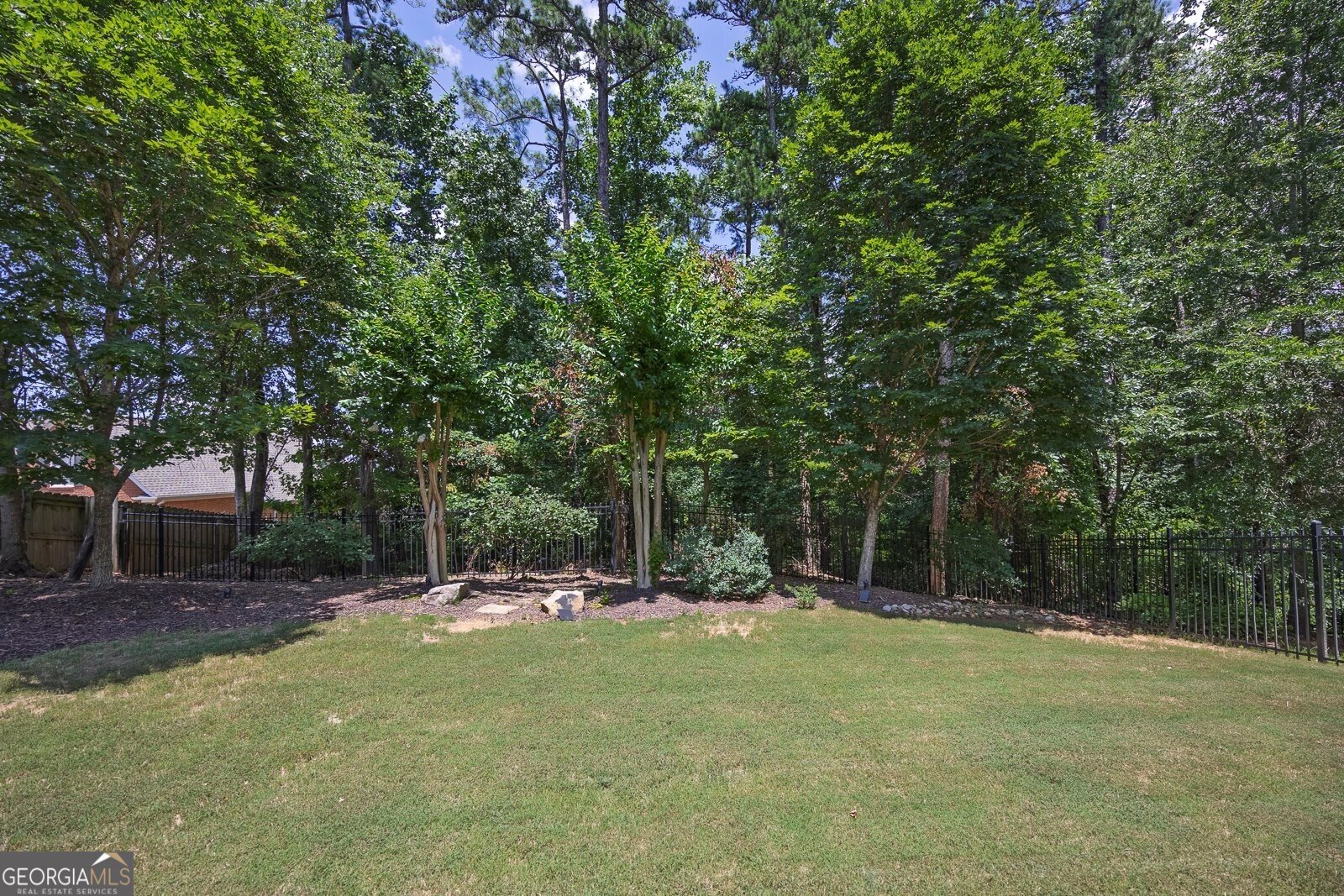 208 Marlow Drive Woodstock - 54