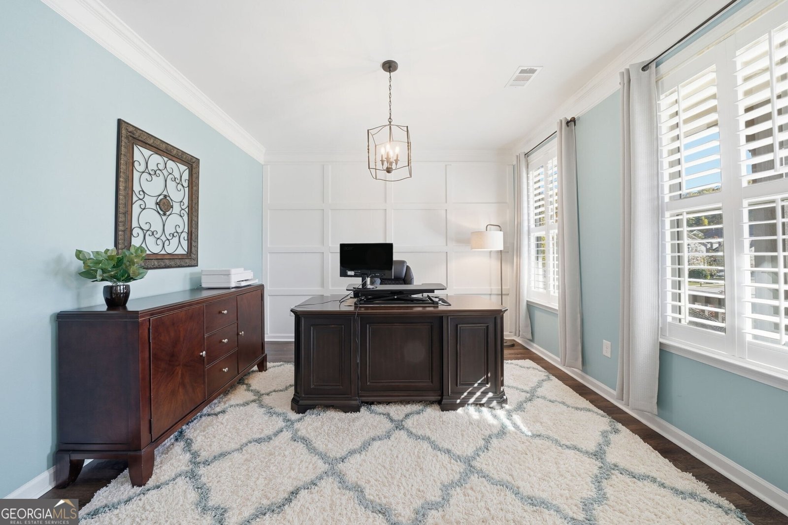 208 Marlow Drive Woodstock - 7