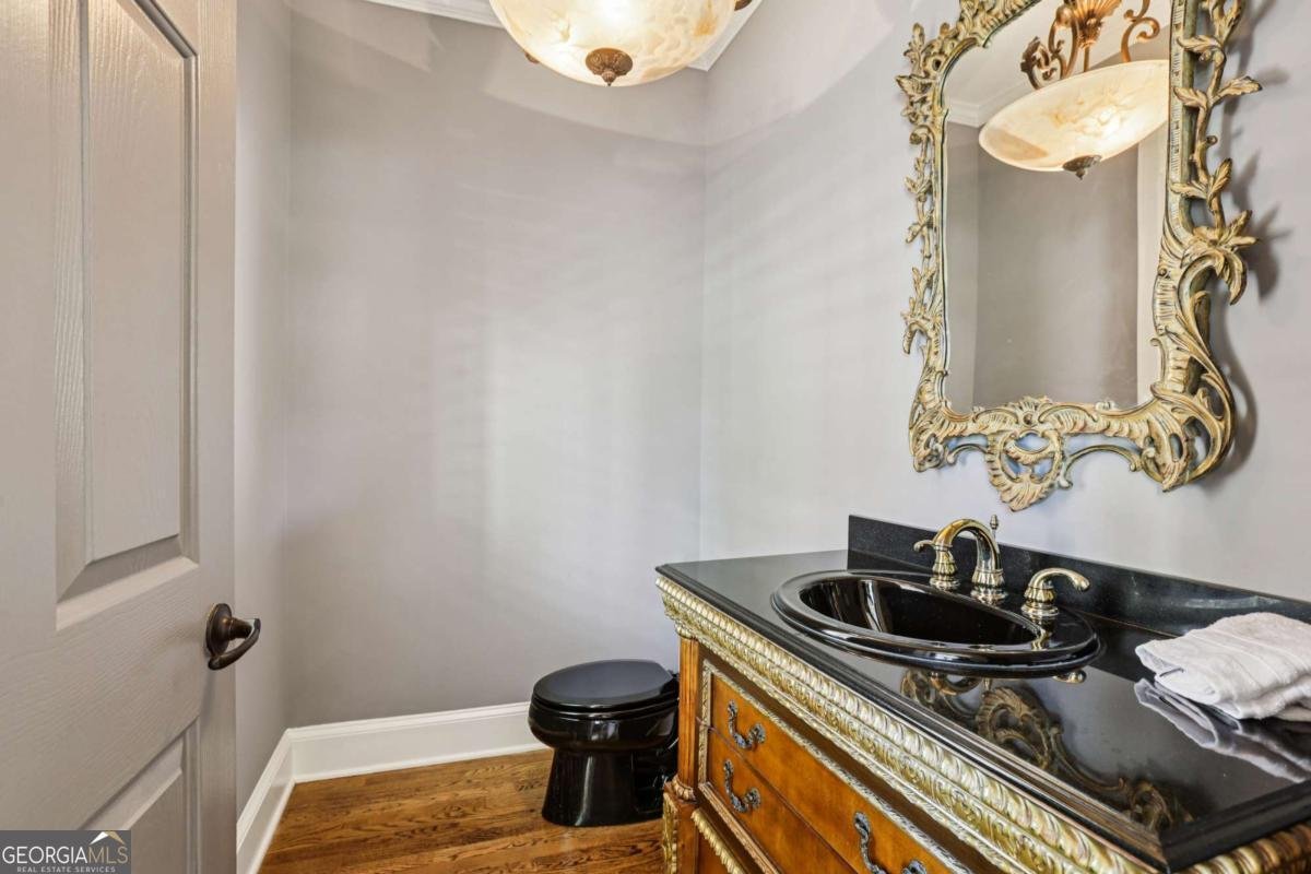 90 W. Peachtree Street Norcross - 11