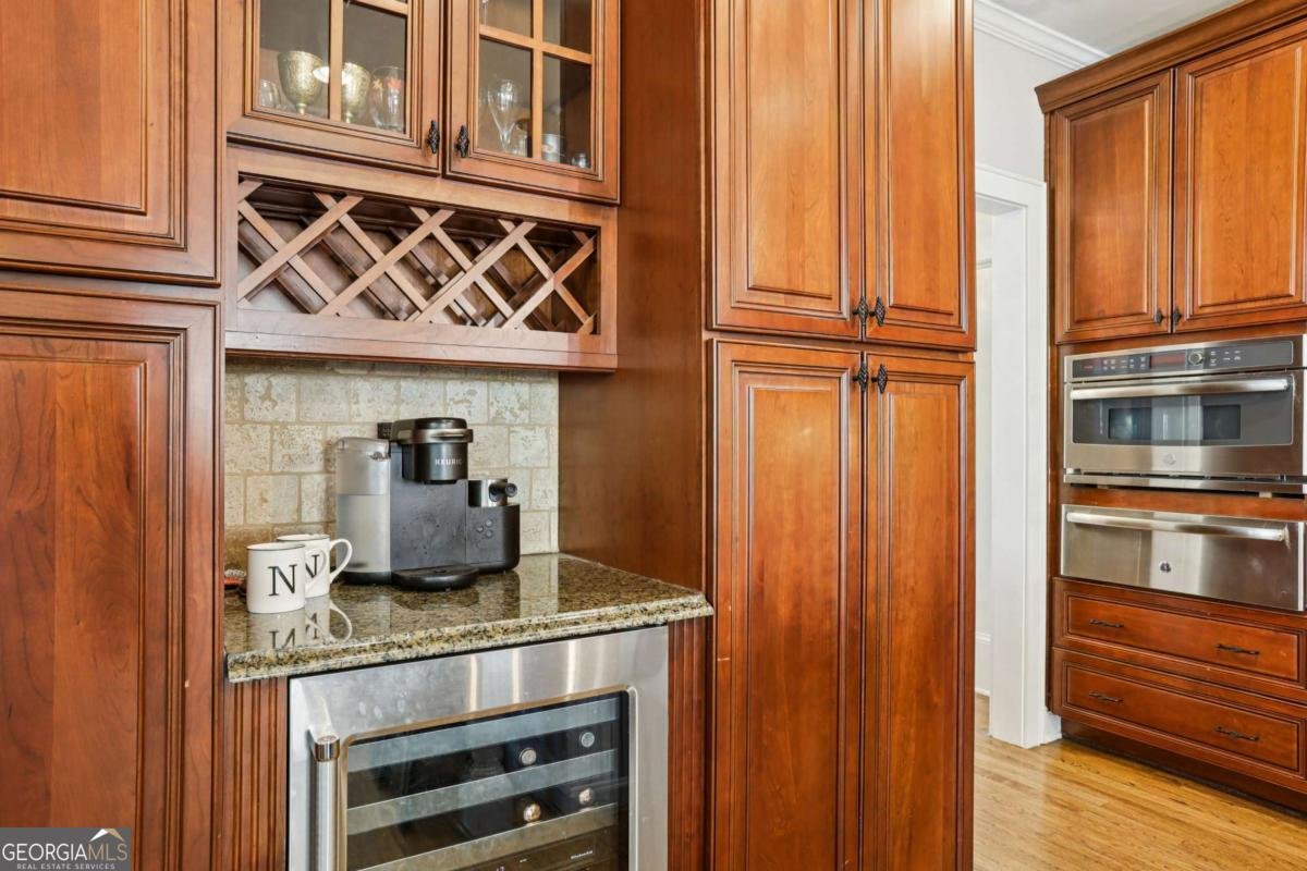 90 W. Peachtree Street Norcross - 17