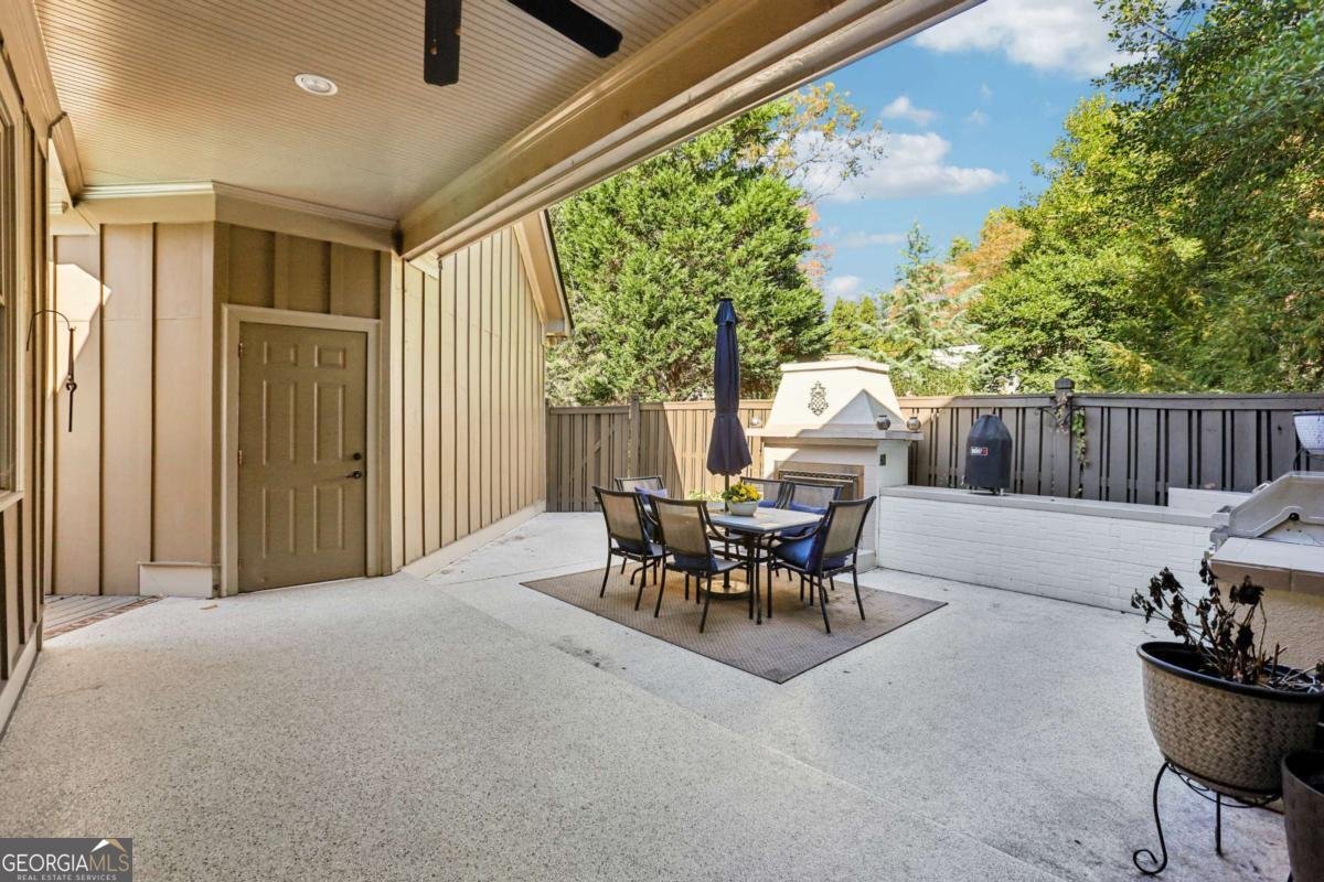 90 W. Peachtree Street Norcross - 22