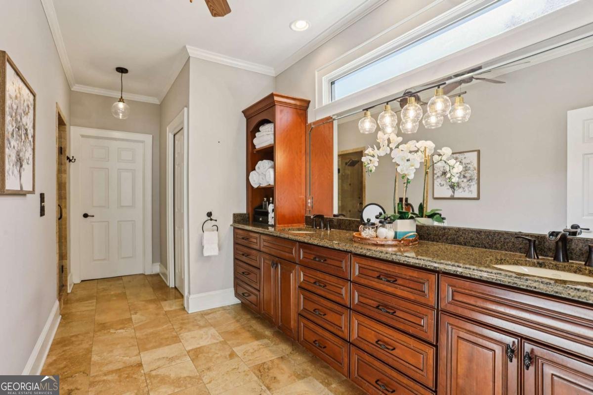 90 W. Peachtree Street Norcross - 26